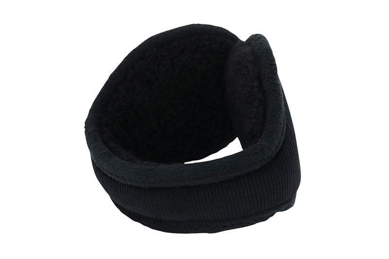 Ear warmer for women new balance golf new balance golf