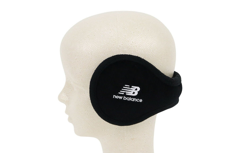 Ear Warmer Ladies New Balance Golf NEW BALANCE GOLF 2024 Fall / Winter New Golf