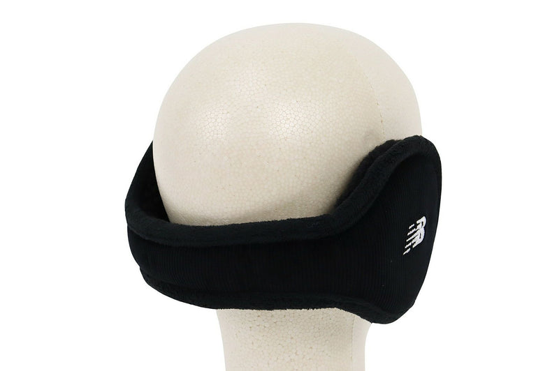 Ear Warmer Ladies New Balance Golf NEW BALANCE GOLF 2024 Fall / Winter New Golf