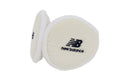 Ear warmer for women new balance golf new balance golf