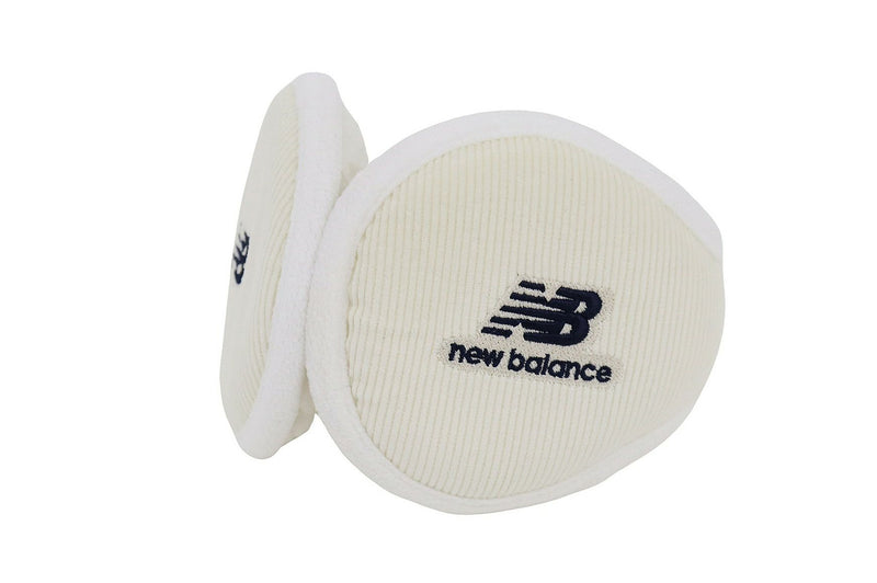 Ear warmer for women new balance golf new balance golf