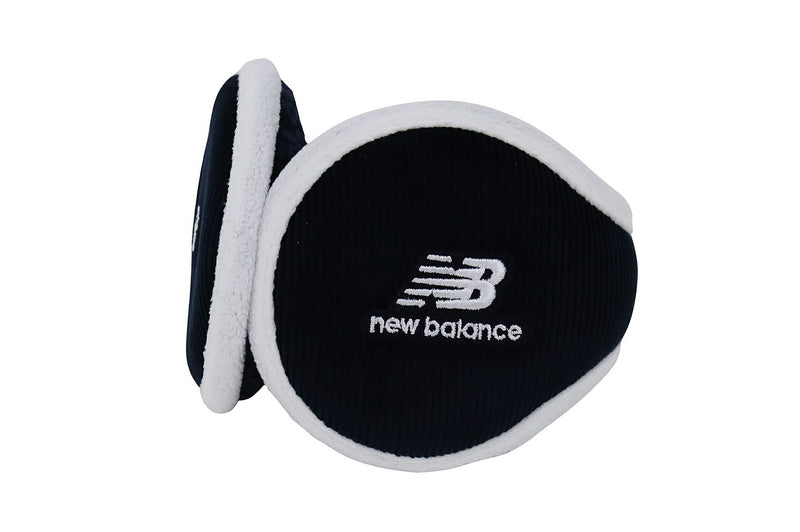 妇女的耳温级新资产金高尔夫New Balance高尔夫