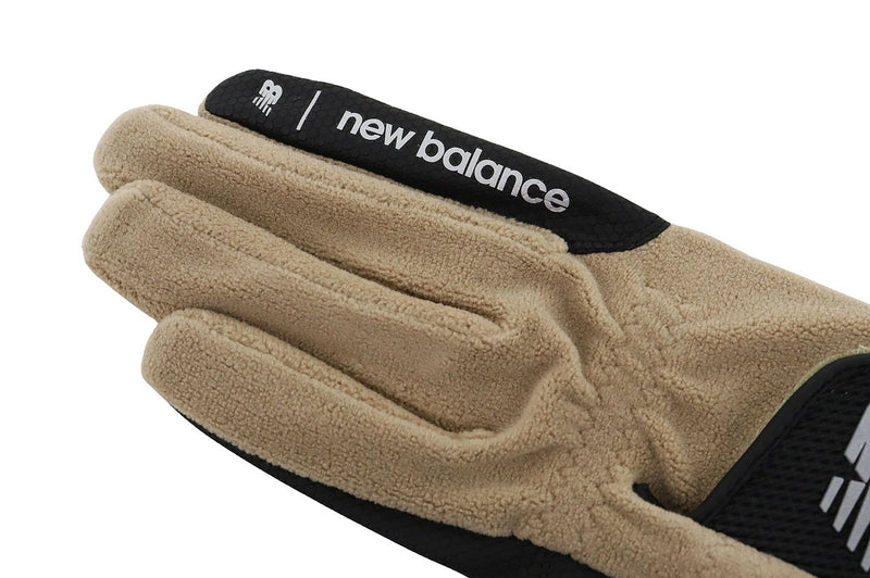 Globe Men's New Balance Golf 2024 Fall / Winter Golf