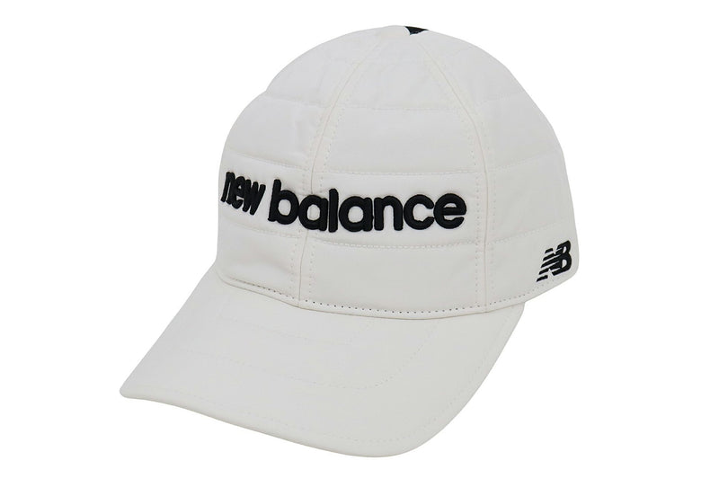 帽子女士New Balance高爾夫New Balance高爾夫2024秋冬新高爾夫