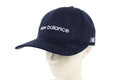 Cap Men's New Balance Golf NEW BALANCE GOLF 2024 New Fall / Winter Golf