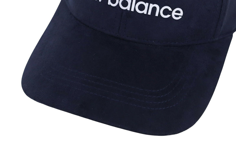 Cap Men's New Balance Golf New Balance Golf