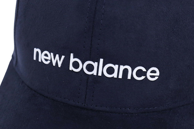 帽子男士New Balance高爾夫New Balance高爾夫2024新秋季 /冬季高爾夫球