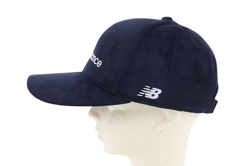 Cap Men's New Balance Golf New Balance Golf