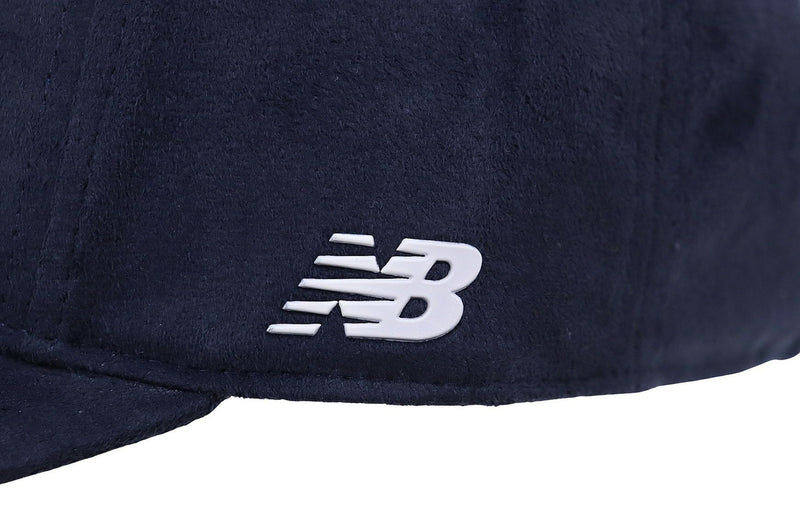 Cap Men's New Balance Golf New Balance Golf