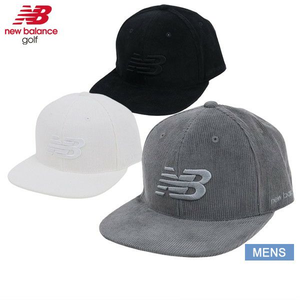 Cap Men's New Balance Golf New Balance Golf