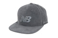 Cap Men's New Balance Golf NEW BALANCE GOLF 2024 New Fall / Winter Golf