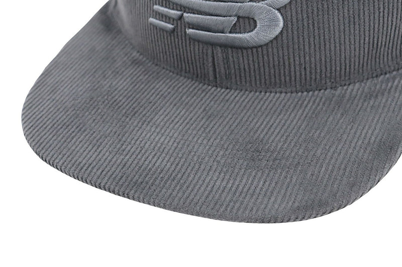 Cap Men's New Balance Golf New Balance Golf