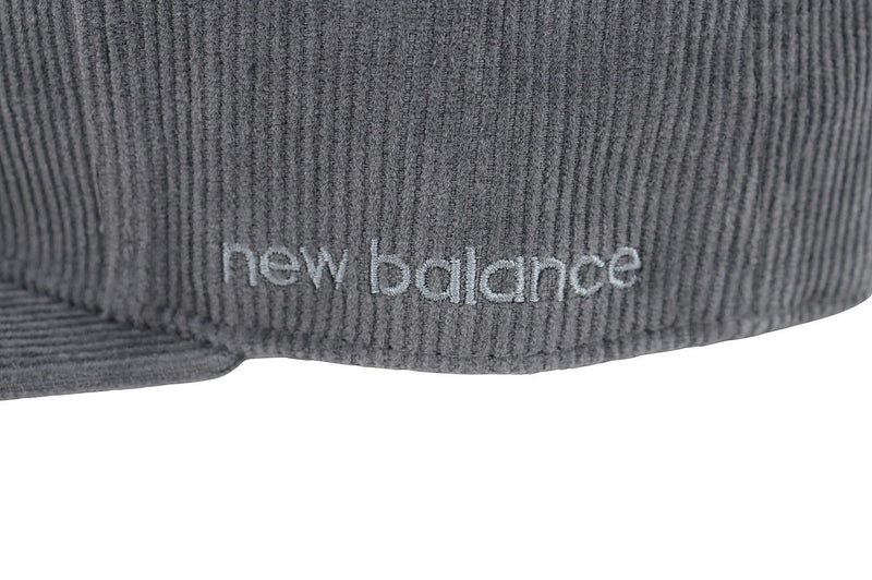 Cap Men's New Balance Golf New Balance Golf