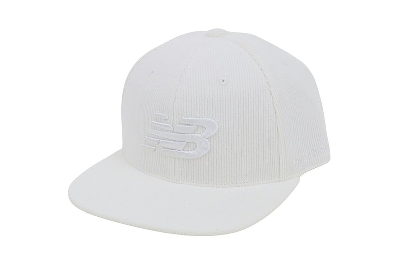 Cap Men 's New Balance Golf New Balance Golf