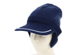 Cap for men and women new balance golf golf