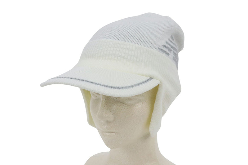 Cap for men and women new balance golf golf