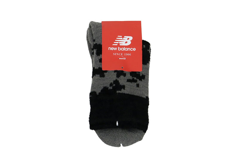 Socks Ladies New Balance Golf NEW BALANCE GOLF 2024 Fall / Winter New Golf