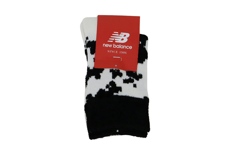 Socks Ladies New Balance Golf NEW BALANCE GOLF 2024 Fall / Winter New Golf