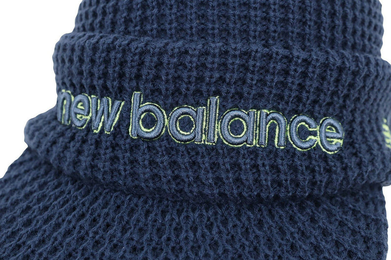 帽子女士New Balance高尔夫New Balance高尔夫2024秋冬新高尔夫