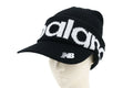 Cap for men and women new balance golf golf