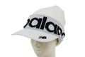 Cap for men and women new balance golf golf