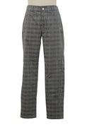 Pants Men's Losersen ROSASEN 2024 Fall / Winter New Golfware