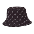 Hat Men's Ladies V12 Golf Vehoulve 2024 Fall / Winter Golf