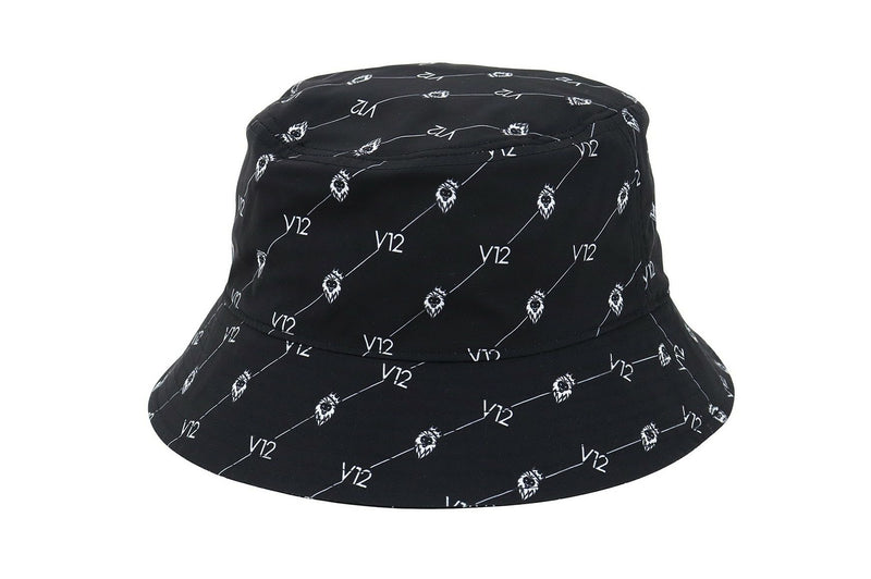 Men's Women's Hat V12 Golf V-Twelve Golf