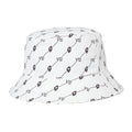 Men's Women's Hat V12 Golf V-Twelve Golf