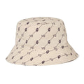 Men's Women's Hat V12 Golf V-Twelve Golf