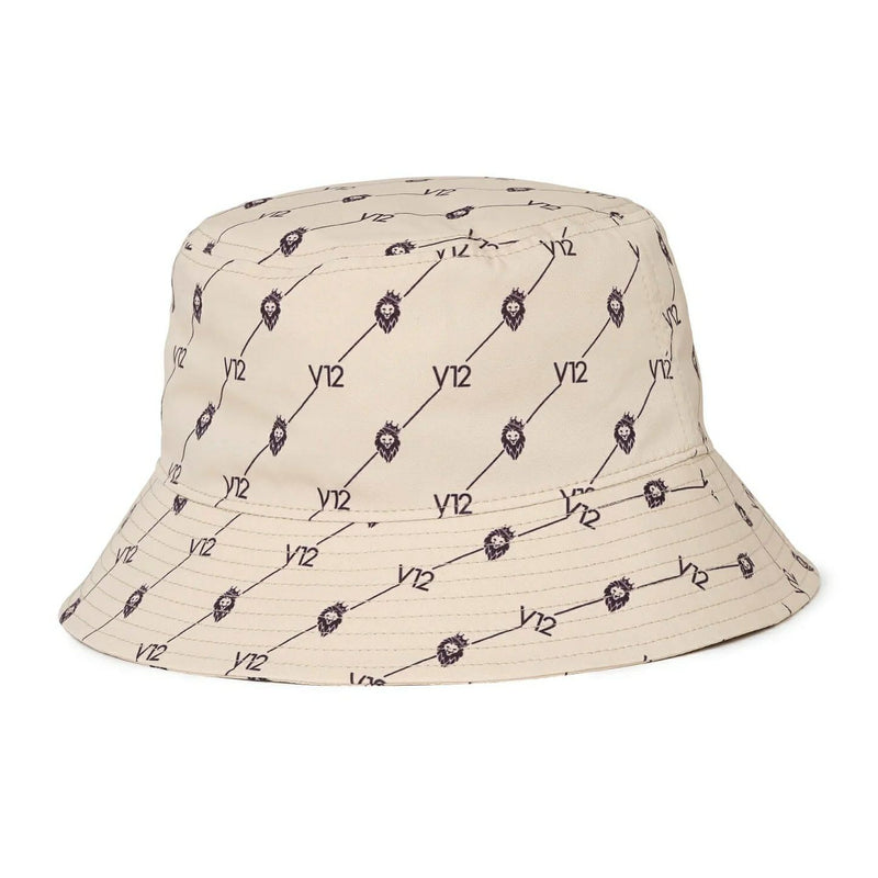 Men's Women's Hat V12 Golf V-Twelve Golf