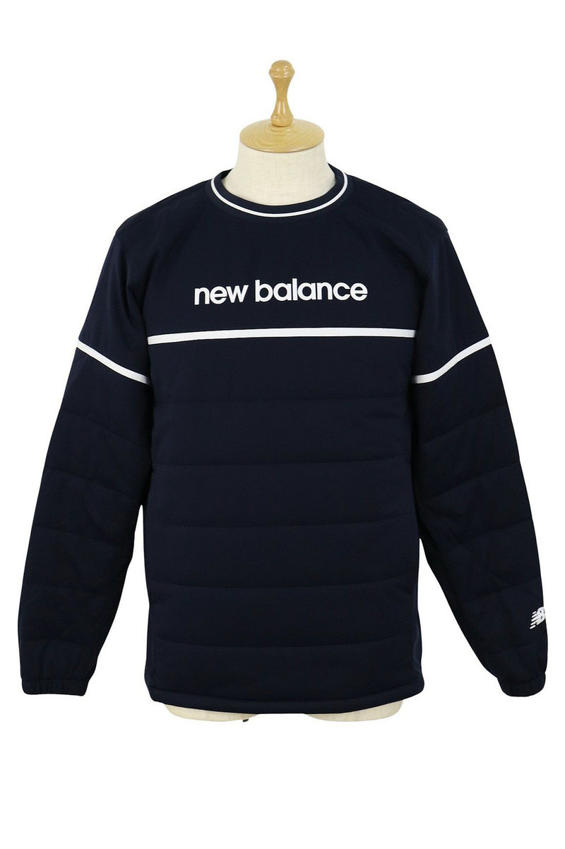 Blouson男士New Balance高尔夫New Balance高尔夫2024秋冬新高尔夫服装