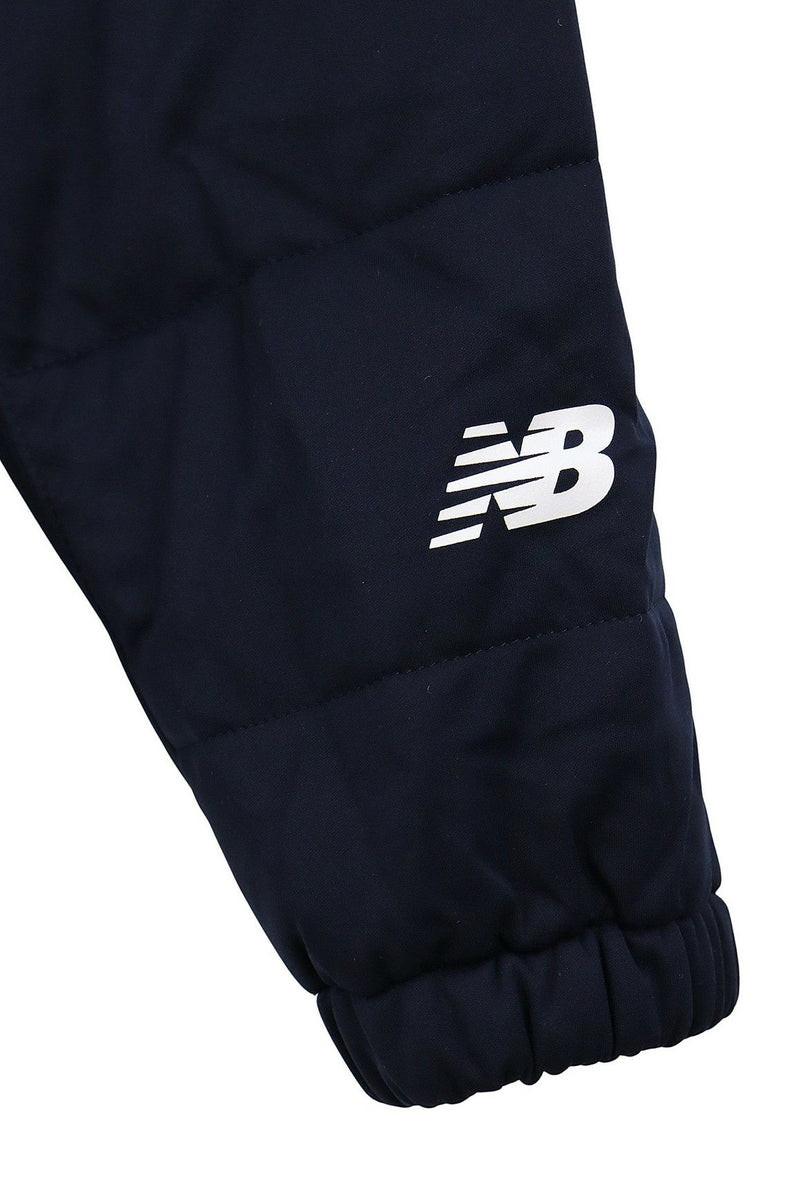 Blouson男士New Balance高尔夫New Balance高尔夫2024秋冬新高尔夫服装