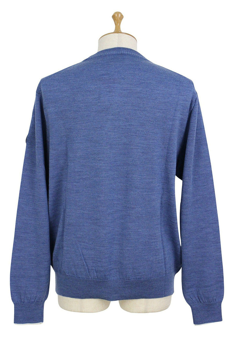 Men's Sweater SINACOVA SARDEGNA