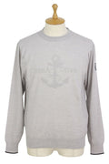 Men's Sweater SINACOVA SARDEGNA