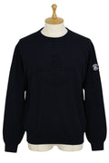 Men's Sweater SINACOVA SARDEGNA