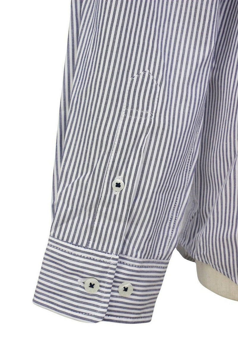 Casual shirt men's syncova salginia Sinacova Sardegna 2024 Fall / Winter new work