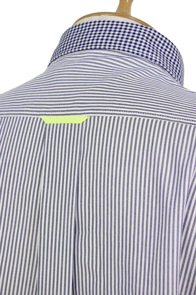 Casual Shirt for Men Sinacova SARDEGNA