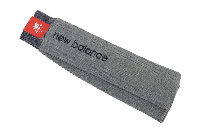 腿部温暖女士New Balance高尔夫New Balance高尔夫2024秋冬新高尔夫