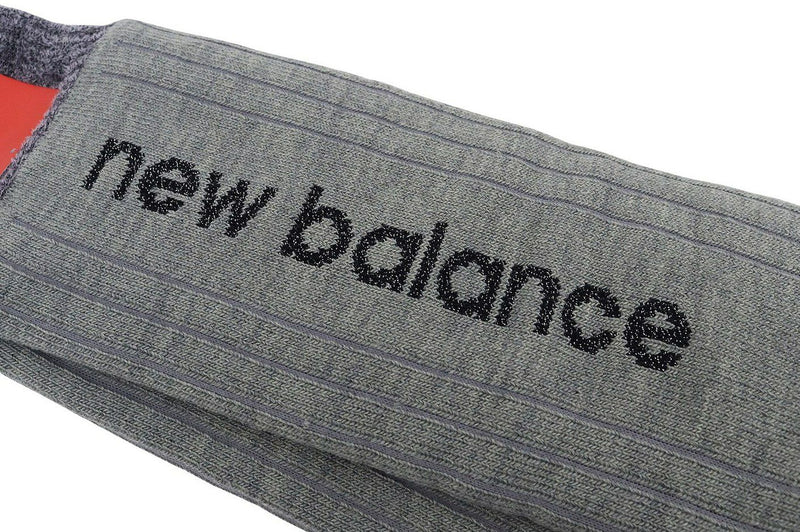 腿部温暖女士New Balance高尔夫New Balance高尔夫2024秋冬新高尔夫