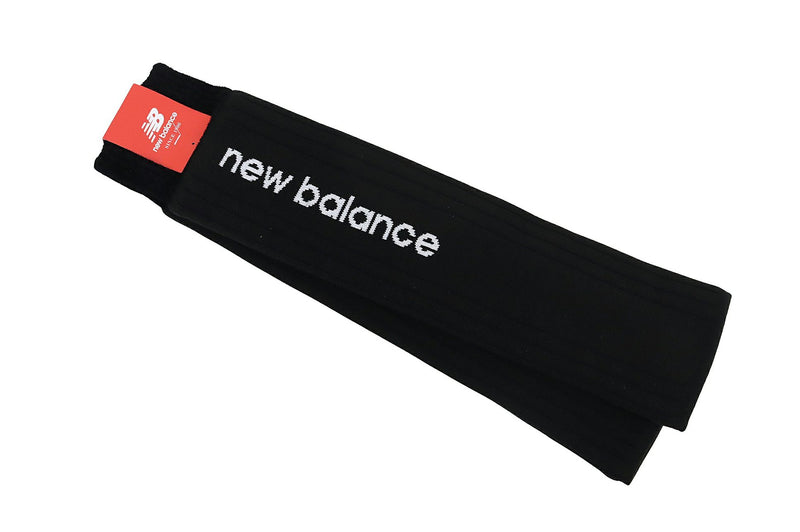 腿部温暖女士New Balance高尔夫New Balance高尔夫2024秋冬新高尔夫