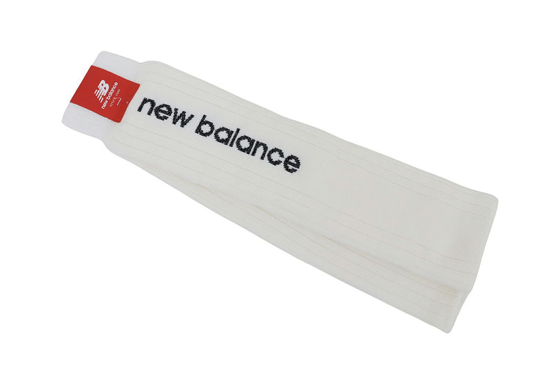 腿部温暖女士New Balance高尔夫New Balance高尔夫2024秋冬新高尔夫