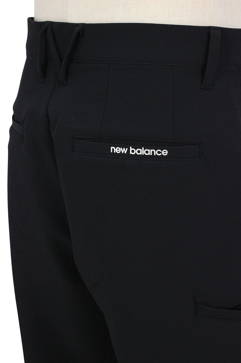 男士裤子New Balance高尔夫New Balance高尔夫服装