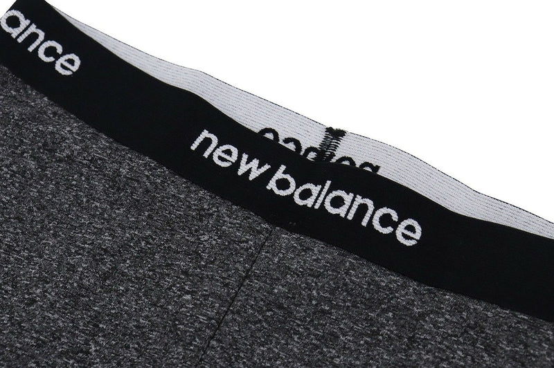 绑腿女士New Balance高尔夫New Balance高尔夫2024秋冬新高尔夫