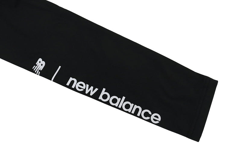 綁腿女士New Balance高爾夫New Balance高爾夫2024秋冬新高爾夫