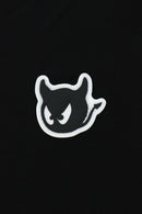 ベスト メンズ ワック WAAC 日本正規品 ゴルフウェア