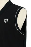 ベスト メンズ ワック WAAC 日本正規品 ゴルフウェア