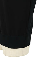 ベスト メンズ ワック WAAC 日本正規品 ゴルフウェア