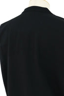 ベスト メンズ ワック WAAC 日本正規品 ゴルフウェア