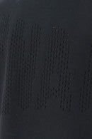 ベスト メンズ ワック WAAC 日本正規品 ゴルフウェア